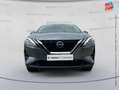 Nissan Qashqai 1.3 Mild Hybrid 140ch Business Edition Camera Gris - thumbnail 2
