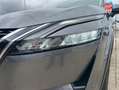 Nissan Qashqai 1.3 Mild Hybrid 140ch Business Edition Camera Gris - thumbnail 13