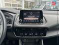 Nissan Qashqai 1.3 Mild Hybrid 140ch Business Edition Camera Gris - thumbnail 20