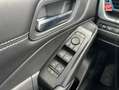 Nissan Qashqai 1.3 Mild Hybrid 140ch Business Edition Camera Gris - thumbnail 19