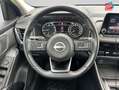 Nissan Qashqai 1.3 Mild Hybrid 140ch Business Edition Camera Gris - thumbnail 12
