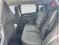 Nissan Qashqai 1.3 Mild Hybrid 140ch Business Edition Camera Gris - thumbnail 11