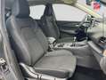 Nissan Qashqai 1.3 Mild Hybrid 140ch Business Edition Camera Gris - thumbnail 5