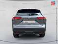 Nissan Qashqai 1.3 Mild Hybrid 140ch Business Edition Camera Gris - thumbnail 7