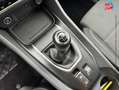 Nissan Qashqai 1.3 Mild Hybrid 140ch Business Edition Camera Gris - thumbnail 16