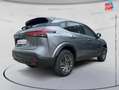 Nissan Qashqai 1.3 Mild Hybrid 140ch Business Edition Camera Gris - thumbnail 6