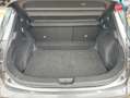 Nissan Qashqai 1.3 Mild Hybrid 140ch Business Edition Camera Gris - thumbnail 14