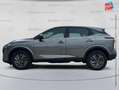 Nissan Qashqai 1.3 Mild Hybrid 140ch Business Edition Camera Gris - thumbnail 9