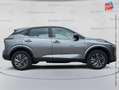 Nissan Qashqai 1.3 Mild Hybrid 140ch Business Edition Camera Gris - thumbnail 4