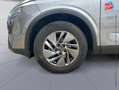 Nissan Qashqai 1.3 Mild Hybrid 140ch Business Edition Camera Gris - thumbnail 10