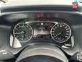 Nissan Qashqai 1.3 Mild Hybrid 140ch Business Edition Camera Gris - thumbnail 18