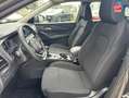 Nissan Qashqai 1.3 Mild Hybrid 140ch Business Edition Camera Gris - thumbnail 15