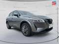 Nissan Qashqai 1.3 Mild Hybrid 140ch Business Edition Camera Gris - thumbnail 3