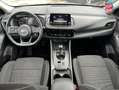 Nissan Qashqai 1.3 Mild Hybrid 140ch Business Edition Camera Gris - thumbnail 17