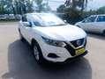 Nissan Qashqai 1.5 dCi 115 CV Business - thumbnail 2