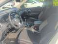 Nissan Qashqai 1.5 dCi 115 CV Business - thumbnail 5