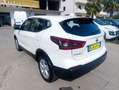 Nissan Qashqai 1.5 dCi 115 CV Business - thumbnail 4