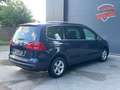 Volkswagen Sharan 1.4TSi Navi Xenon Camera CruiseCntrl Azul - thumbnail 5