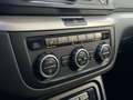 Volkswagen Sharan 1.4TSi Navi Xenon Camera CruiseCntrl Azul - thumbnail 18