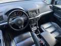 Volkswagen Sharan 1.4TSi Navi Xenon Camera CruiseCntrl Azul - thumbnail 12