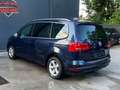 Volkswagen Sharan 1.4TSi Navi Xenon Camera CruiseCntrl Azul - thumbnail 3