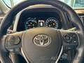 Toyota RAV 4 2.5 Hybrid Team D *Kamera*Smart-Key*LED* Braun - thumbnail 13