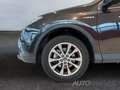 Toyota RAV 4 2.5 Hybrid Team D *Kamera*Smart-Key*LED* Braun - thumbnail 16