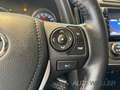 Toyota RAV 4 2.5 Hybrid Team D *Kamera*Smart-Key*LED* Braun - thumbnail 23