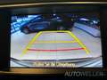 Toyota RAV 4 2.5 Hybrid Team D *Kamera*Smart-Key*LED* Braun - thumbnail 27