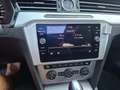 Volkswagen Passat Comfortline 2,0 TDI SCR DSG - thumbnail 9