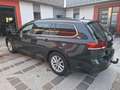Volkswagen Passat Comfortline 2,0 TDI SCR DSG - thumbnail 13