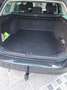 Volkswagen Passat Comfortline 2,0 TDI SCR DSG - thumbnail 10