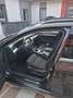 Volkswagen Passat Comfortline 2,0 TDI SCR DSG - thumbnail 4