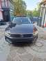 Volkswagen Passat Comfortline 2,0 TDI SCR DSG - thumbnail 11