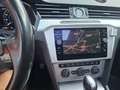 Volkswagen Passat Comfortline 2,0 TDI SCR DSG - thumbnail 6