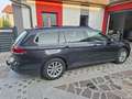 Volkswagen Passat Comfortline 2,0 TDI SCR DSG - thumbnail 12
