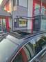 Volkswagen Passat Comfortline 2,0 TDI SCR DSG - thumbnail 2