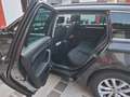 Volkswagen Passat Comfortline 2,0 TDI SCR DSG - thumbnail 5