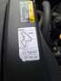 Volkswagen Passat Comfortline 2,0 TDI SCR DSG - thumbnail 14