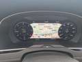 Volkswagen Passat Comfortline 2,0 TDI SCR DSG - thumbnail 16