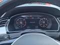 Volkswagen Passat Comfortline 2,0 TDI SCR DSG - thumbnail 7