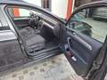 Volkswagen Passat Comfortline 2,0 TDI SCR DSG - thumbnail 3