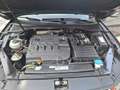 Volkswagen Passat Comfortline 2,0 TDI SCR DSG - thumbnail 8