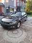 Volkswagen Passat Comfortline 2,0 TDI SCR DSG - thumbnail 1