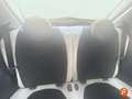 Fiat 500 Dolcevita 1.0 Hybrid 51KW (70 CV) Beige - thumbnail 14