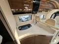 Euramobil Contura 766EB Alde/2xTV/Wandler/Solar/Lithium Schwarz - thumbnail 17