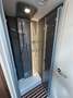 Euramobil Contura 766EB Alde/2xTV/Wandler/Solar/Lithium Schwarz - thumbnail 14
