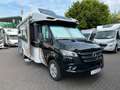 Euramobil Contura 766EB Alde/2xTV/Wandler/Solar/Lithium Schwarz - thumbnail 3