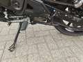 Kawasaki Versys 650 Grand Tourer Zwart - thumbnail 10