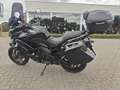 Kawasaki Versys 650 Grand Tourer Zwart - thumbnail 7